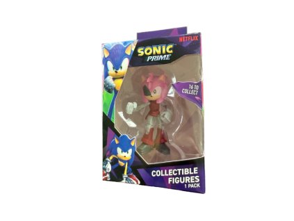 876bf5e1 5994 4539 b026 6dde50c55a3c