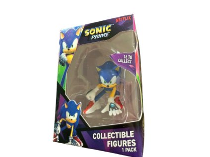 9f4c1763 6e9f 45e8 a77f b597bb8ad393