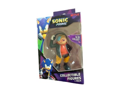 97431743 f357 4ada 98b5 298ddf790ec8