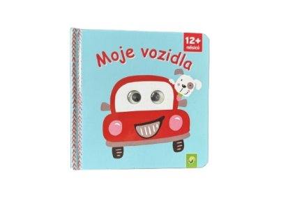 f108abbf e23a 43cb b0a9 ec1c1bcf2fa9