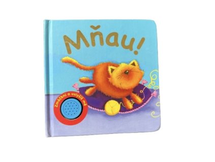 f8d3b8f7 0fe8 4dfb b3bb 5cc672117dab