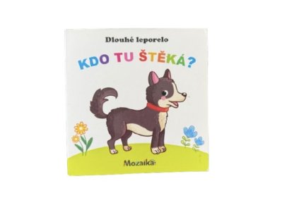 86284b1d ed4a 456b a161 34cc7d169c6b