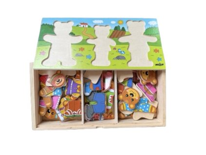 d60191da bbef 473c 96ba 3f47aaf6fc35