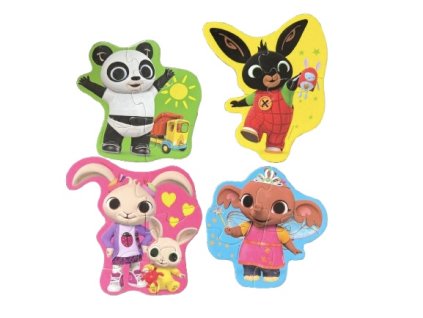 a717a6bf 597a 4b34 8325 1eb534cd0d79