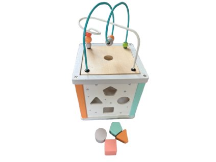 3267cea5 57c8 4e10 b47b e1744925591e