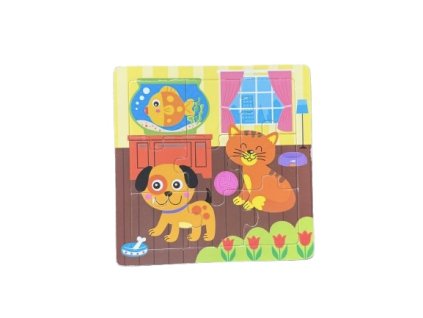 7802c5c9 1a7a 4c15 a0eb 4ad337a3d211