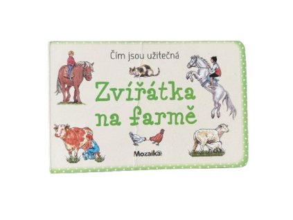 4241c7e8 3ac3 40c9 a01b 56a1272d7ea3