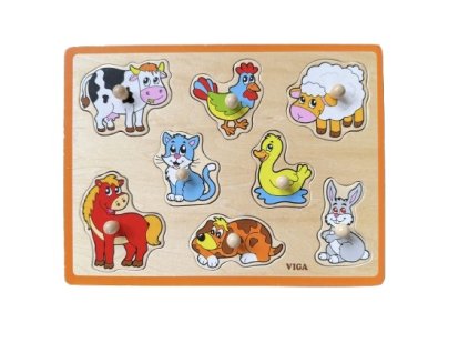 7ec36d25 9401 44c3 b5a2 da866e7d7198