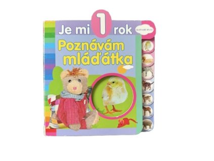 75e79e7c 43d0 4df6 bf59 23bf3e17a8fc