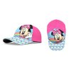 minnie mouse baseball cap