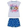 32144 73435 divci letni pyzamo paw patrol skye a everest modre