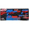 nerf alpha strike wyrzutnia ultimatemission pack 4 23817c7278674ee18f0f4095dc0f6b46 a4595c99