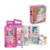 barbie przytulny domek lalka akcesoria 2 39a77794bf5b44bca9b3c05503048851 f484b806