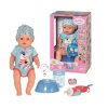 baby born magic boy lalka bobas chlopiec 43cm 4 958c507dfd5e46c6a33e59cd36834da5 6ab1ae26