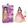 disney princess lalka bella 10 kreacji 4 3a155434e75a4ec8b1125c4e317bfeae d2cb50c0