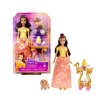 disney princess lalka bella zestaw podwieczorek 2 2e786ca3baf94aa3a1dc078d0e5a8f14 e12095d6