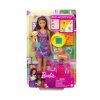 barbie zestaw adopcja pieskow 4 a6dc48a3b8324544aa9df3ad828d4172 020c3300