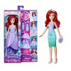 disney princess lalka arielka 10 kreacji 4 8ccacf57da7a4f58a6500b1a1794df68 d2cb50c0