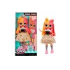 l o l lol surprise omg hos doll neonlicious 3 0dd1b22dcb6046e7bd0effbfca809c7a a2b9aea0