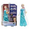 frozen lalka elsa akcesoria do wlosow 5 4552c21f6f7146b6aafe007eb34c3ada ff177d1f