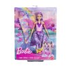 barbie lalka magiczna wrozka syrenka 4 c3a90aea3576446f9187f48c27a24cf3 5d1ce455