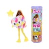 barbie cutie reveal lalka pingwinek 4 b8eb8609aaec4e0eb43445c1d280369f bdd8292b