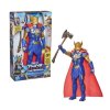 hasbro marvel love and thunder figurka thor 3 ab2488a956934345bd3c3b469694bfba abcf4b0c
