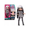 L.O.L Surprise! OMG - Groovy Babe