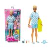 barbie lalka ken na plazy w wakacyjnym stroju 4 53bf7c3cc1b74d2d8889ae201eb7a62b 71d9a5a8