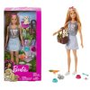 barbie lalka ze zwierzatkami 6 7c53fb40064046318f1ae78a376cb334 e4af126c