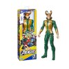 hasbro marvel titan hero figurka loki 4 8e2b71585c5c4e0cbcea18e74aed7c80 e52622a5