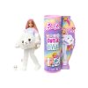 barbie cutie reveal lalka w przebraniu owieczka 4 37f8d91133e746039e2419ca63f64a22 5da30f22