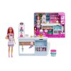 barbie zestaw lalka cukiernia 3 9ccc9b59f5824be69e9632cc658bdd8b 3f58fede