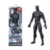 hasbro marvel avengers figurka czarna pantera 4 430d4950cc5348c1aa290c3a2387b09e b8fe933d