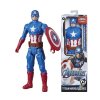 hasbro marvel avengers figurka kapitan ameryka 4 96c6012162c44a9fb540c271c75ff6cb cdeafc64
