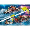 Playmobil City Action 70140 sada figurek Druh sada
