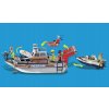 Playmobil City Action 70140 sada figurek Typ stavebni kostky