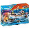 playmobil city action zestaw lodz ratunkowa 2 a6b0be6813a24a5ea19234c703c76c56 7b79210a