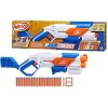 nerf n series strikeback 4 8d4ad961f4c74e1682e3de816f7e0115 fa374d93