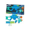 nerf elite 2 0 zestaw tactical pack 4 be688e846aa54f75be1fa87ba908cd52 c2dbd754