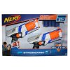 nerf n strike elite 2x strongarm 3 598d5169e4d2402dad69f299abe5d6b4 1cc532f2