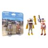 playmobil dino duo zestaw figurek kaskaderzy 6 03560b4e5c504a1aa47ff5afda03f3e5 26e89120