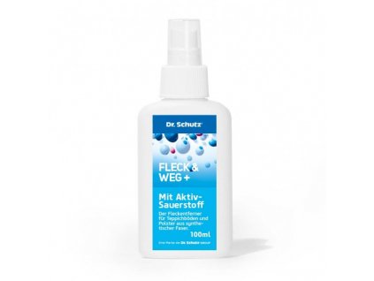 Dr. Schutz Fleck&Weg 100ml