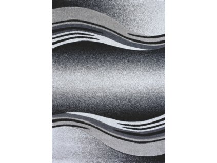 Spoltex Enigma 9358 Grey