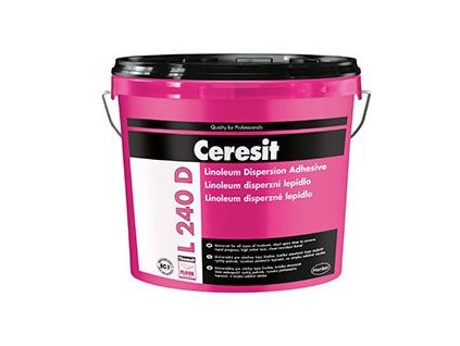 CERESIT L 240 D