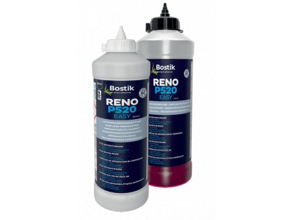 d reno p520 easy part a 300ml 3d