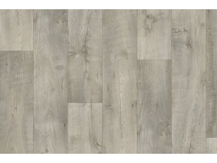PVC Texalino Supreme 997D Valley Oak š. 5 m