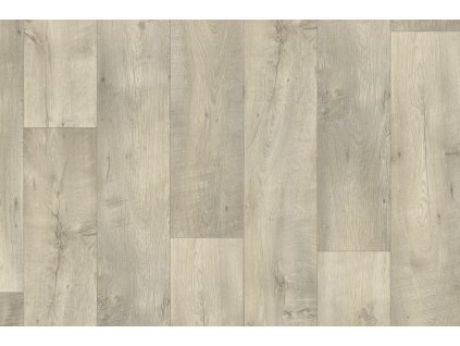 PVC Texalino Supreme  691M Valley Oak