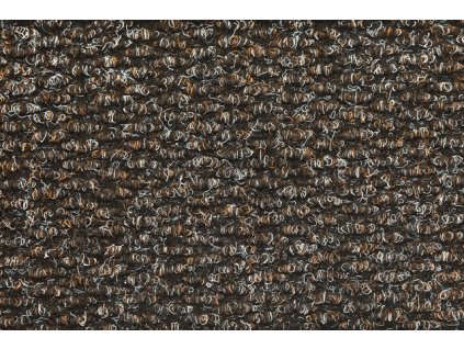 Čistící zóna Parijs - tmavě hnědá