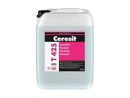 CERESIT T 425-10 kg